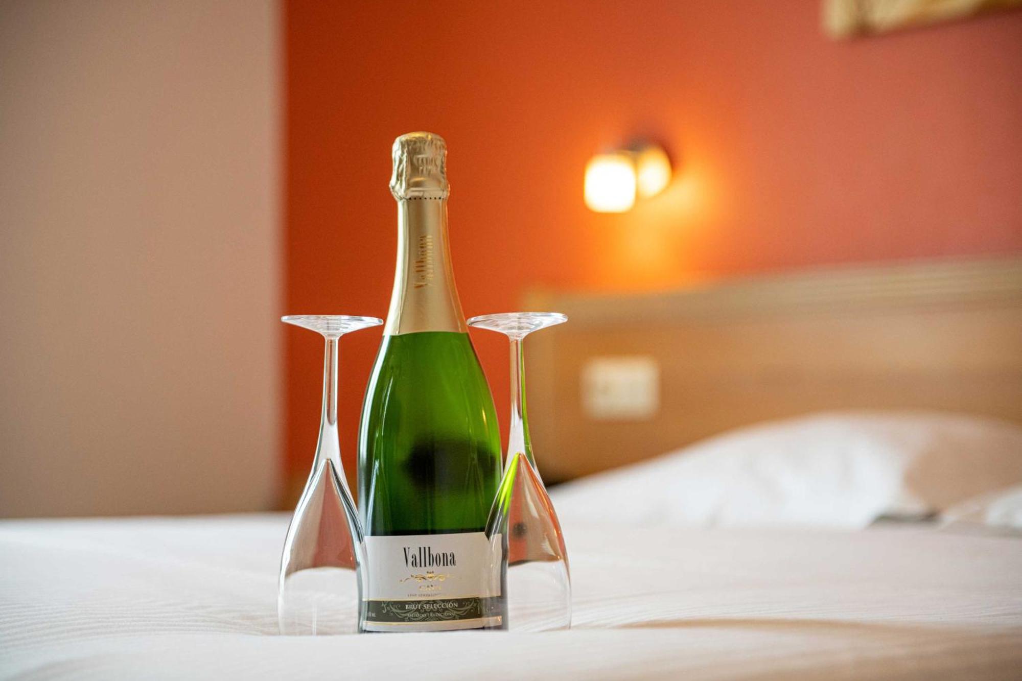 Hotel Sabot D'Or Blankenberge Εξωτερικό φωτογραφία
