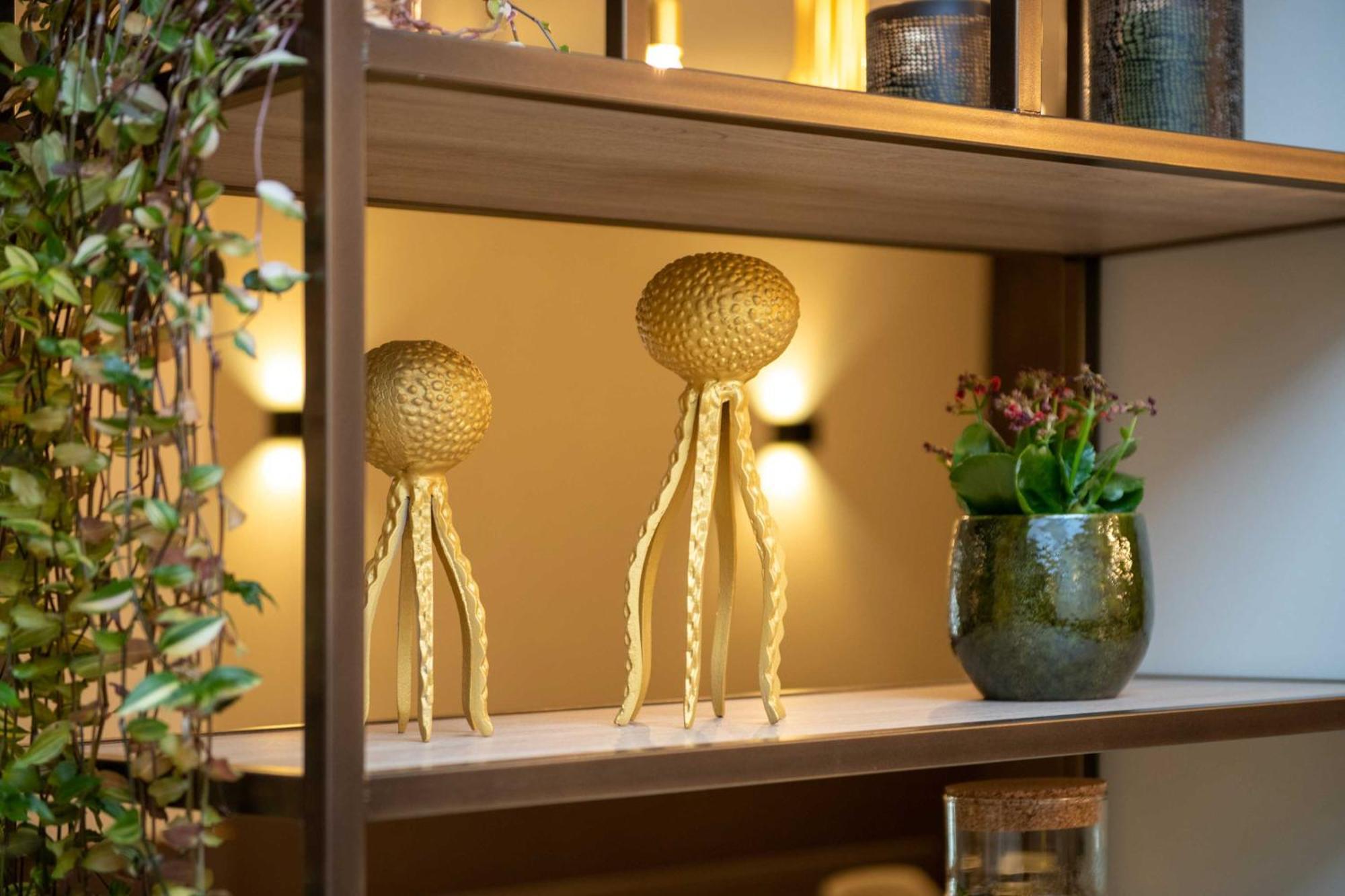 Hotel Sabot D'Or Blankenberge Εξωτερικό φωτογραφία